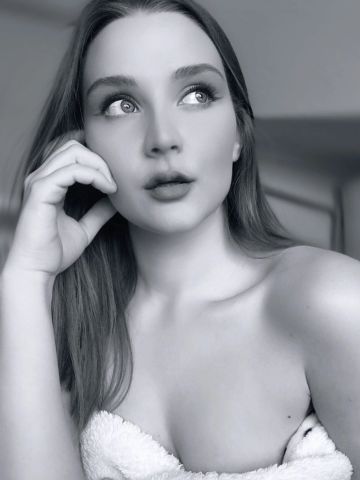 Алиса